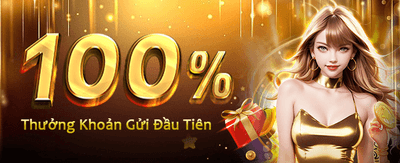 Chào mừng đến với K100Win