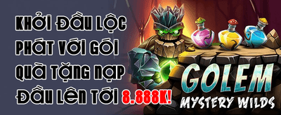 Gói Quà Tặng Thành Viên VIP promotion