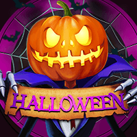 Ngày Hội Hóa Lộ Quỷ icon