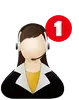 Trung tâm trợ giúp K100Win