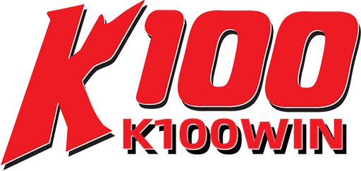 vnk100win.com Logo